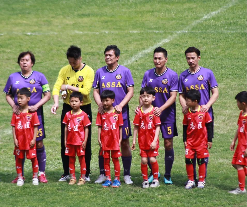 TP电游艺伎之刃游戏 AI 革新